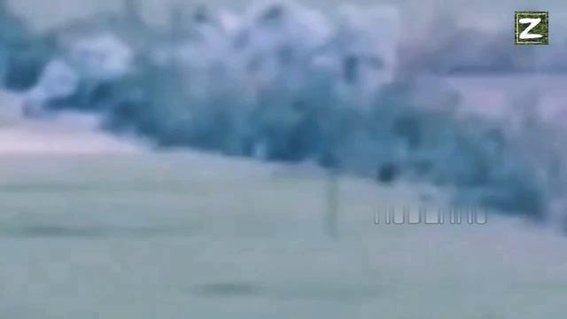 Артиллеристы группировки «Восток» уничтожили пункты управления БпЛА ВСУ в Днепропетровской области.