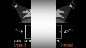 метатлн нео "последний концерт" Sirius