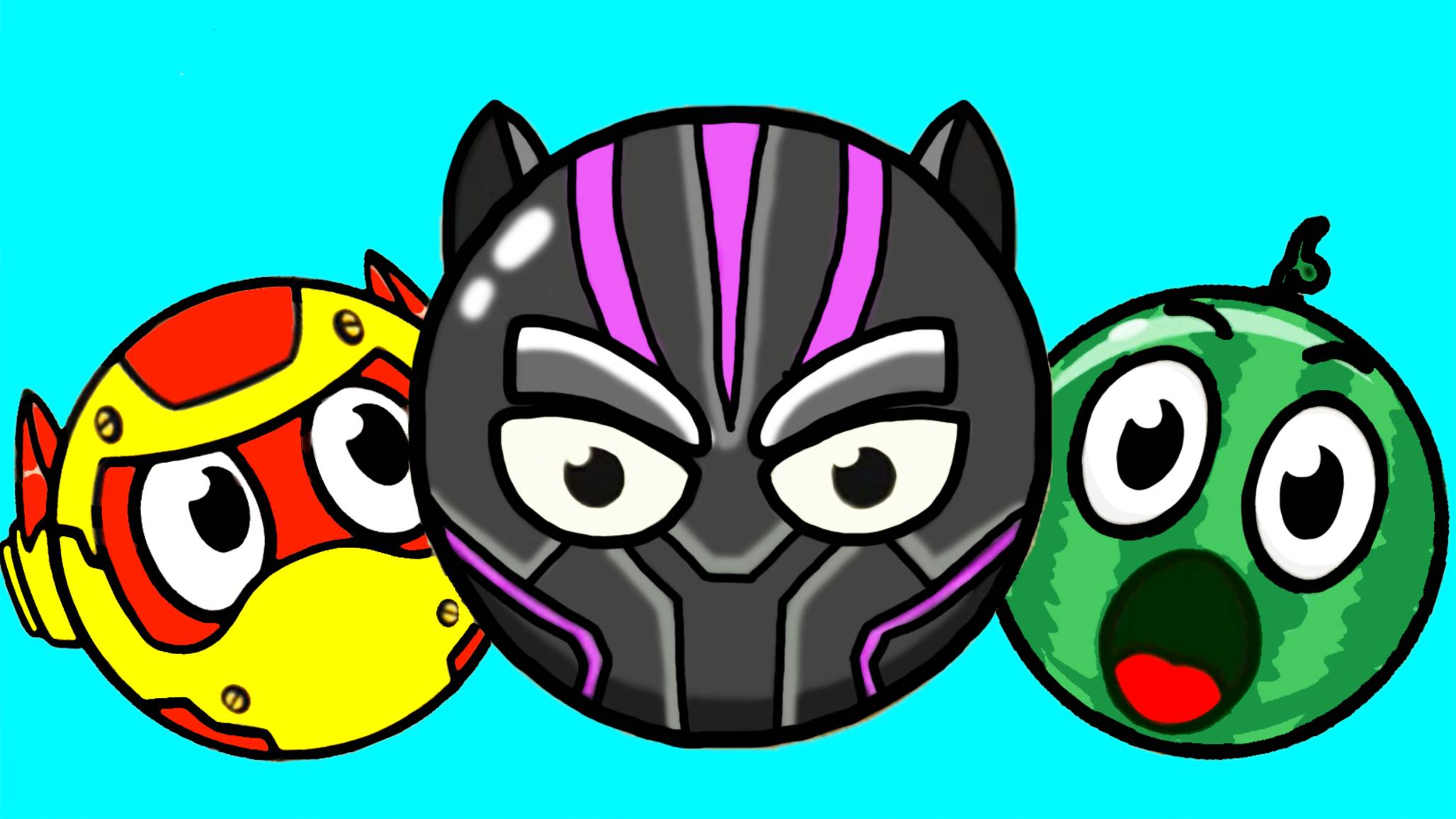 КРАСНЫЙ ШАРИК младший выбирается из плена #14 ИГРА Red Ball 5 на канале Мистер Игрушкин