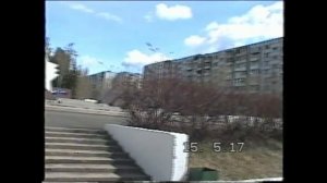 Выродов А.К. - часть- 2