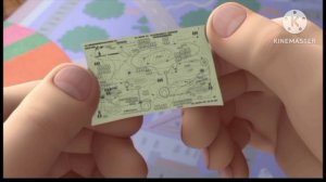 дружок скорпион стрелец