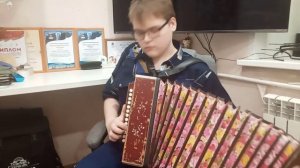 Богдан Вадимович!!!