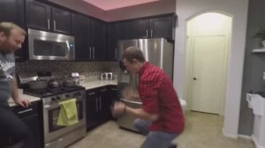 NEW! BRAIN TIME.  ФЕЙЛЫ С ЕДОЙ 😂ПОРЦИЯ ГОРЯЧИХ ПРОВАЛОВ 🍕