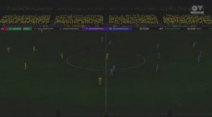 БУДЕ ГЛИМТ ТОТТЕНХЭМ ЛИГА ЧЕМПИОНОВ🤩2025🤩