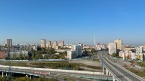 Садовый квартал (1 оч) - 1к 231 236 241