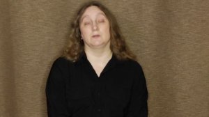 Рябкова МНвизмтка2025.mp4