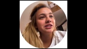 Валя Карнавал показала, как изменилась за 3 года