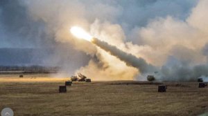 В ГД оценили планы США предоставить Украине данные для ударов по энергетике