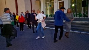 27.09.25г... "Ты Целуешь Меня у Моря"...