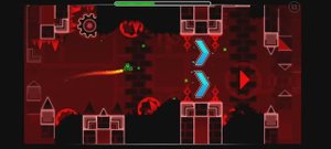 Я прошëл Bloodbath easy