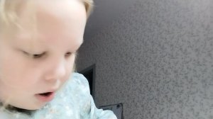 Распаковка куклы lol Twins