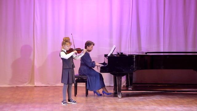 02 Песня Незнайки смотреть онлайн