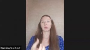 Как раскрыть свою личность в блоге с нужного ракуса.