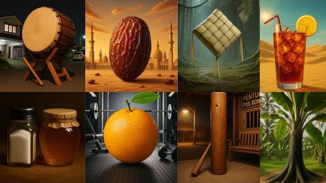 ВСЕ ИНДОНЕЗИЙСКИЕ БРЕЙНРОТ МЕМЫ СТАЛИ НОРМАЛЬНЫМИ! ТРАНСФОРМАЦИЯ BRAINROT В НОРМАЛЬНОСТЬ