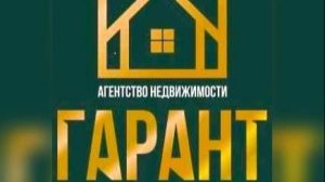 ул.Фрунзе,д.39