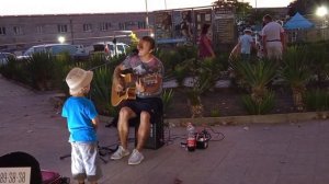 #прекрасное исполнение