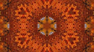 Футажи! Футаж Осень 3! Фантастические краски осени!