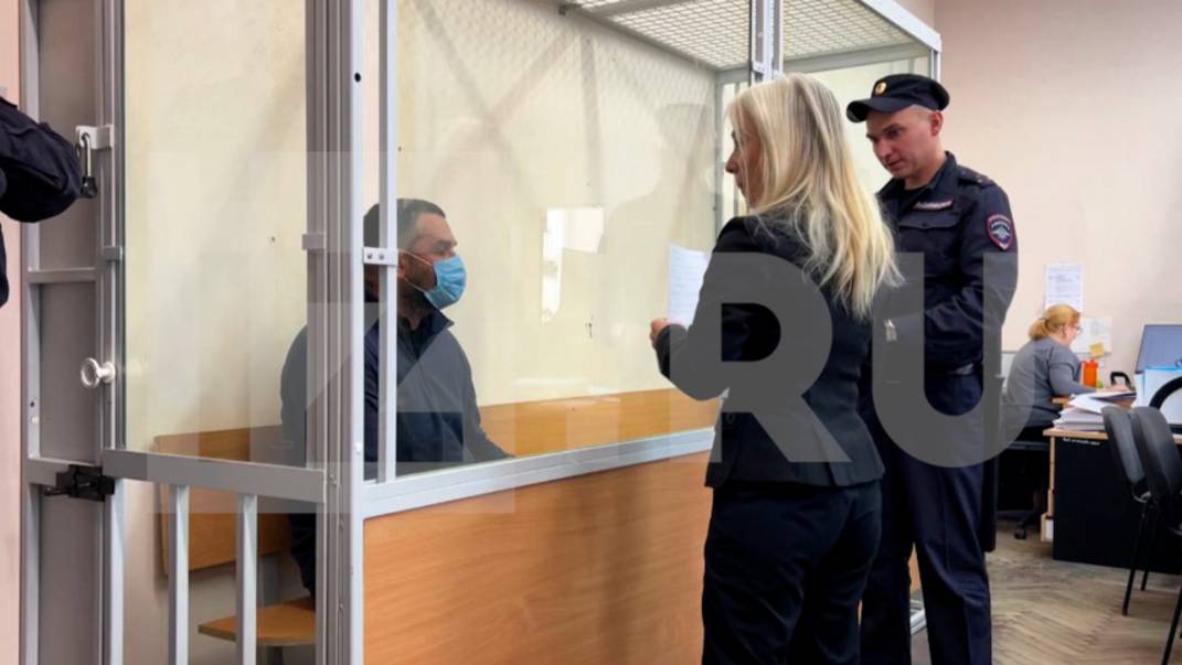 Количество отравившихся суррогатным алкоголем в Ленобласти вновь выросло