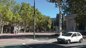 Испания 2012 ч.3