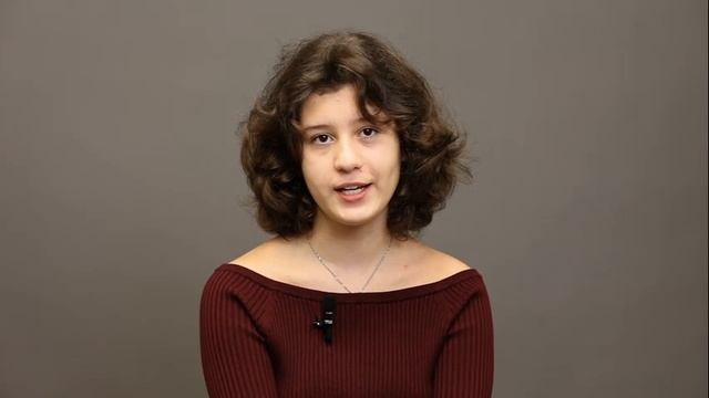 визитка 2