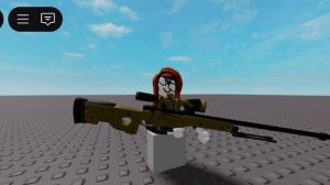 когда кончились патроны 🆘