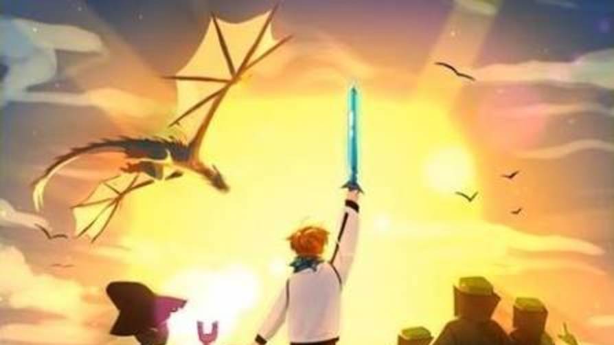 Mr lololoshka мистер лололошка пе пе майнкрафт майнкрафт pe pe Minecraft Minecraft Эдит Edit смотреть онлайн