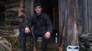 Мистика. УЖАСЫ СИБИРИ. 5  рассказов ЕГЕРЯ.