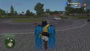 RADMIR CRMP 2025-10-02 09-43-57 - Trim