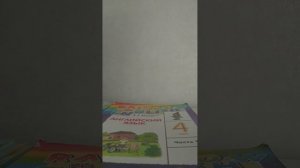 😋мой денек после школы😋Angel_rbx