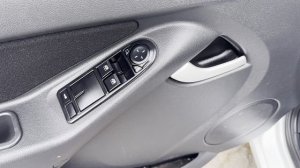 Lada (ВАЗ) Kalina '2018 года