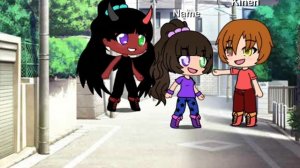 клип спой песню