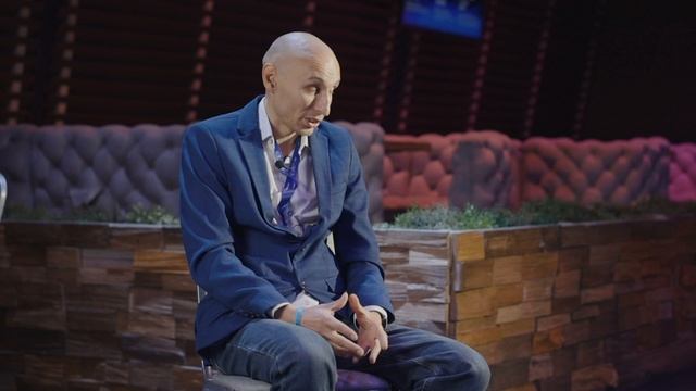 Что_говорят_студенты_Дмитрий_Бондарчук_original