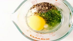 Мясо кальмара