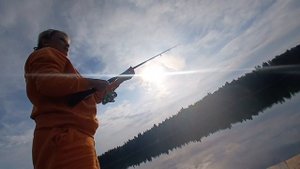 Алтайский край Пещерка золотые пески,водопады,рыбалка в Алтае