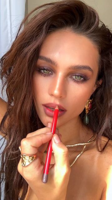 Любимое комбо смотреть онлайн