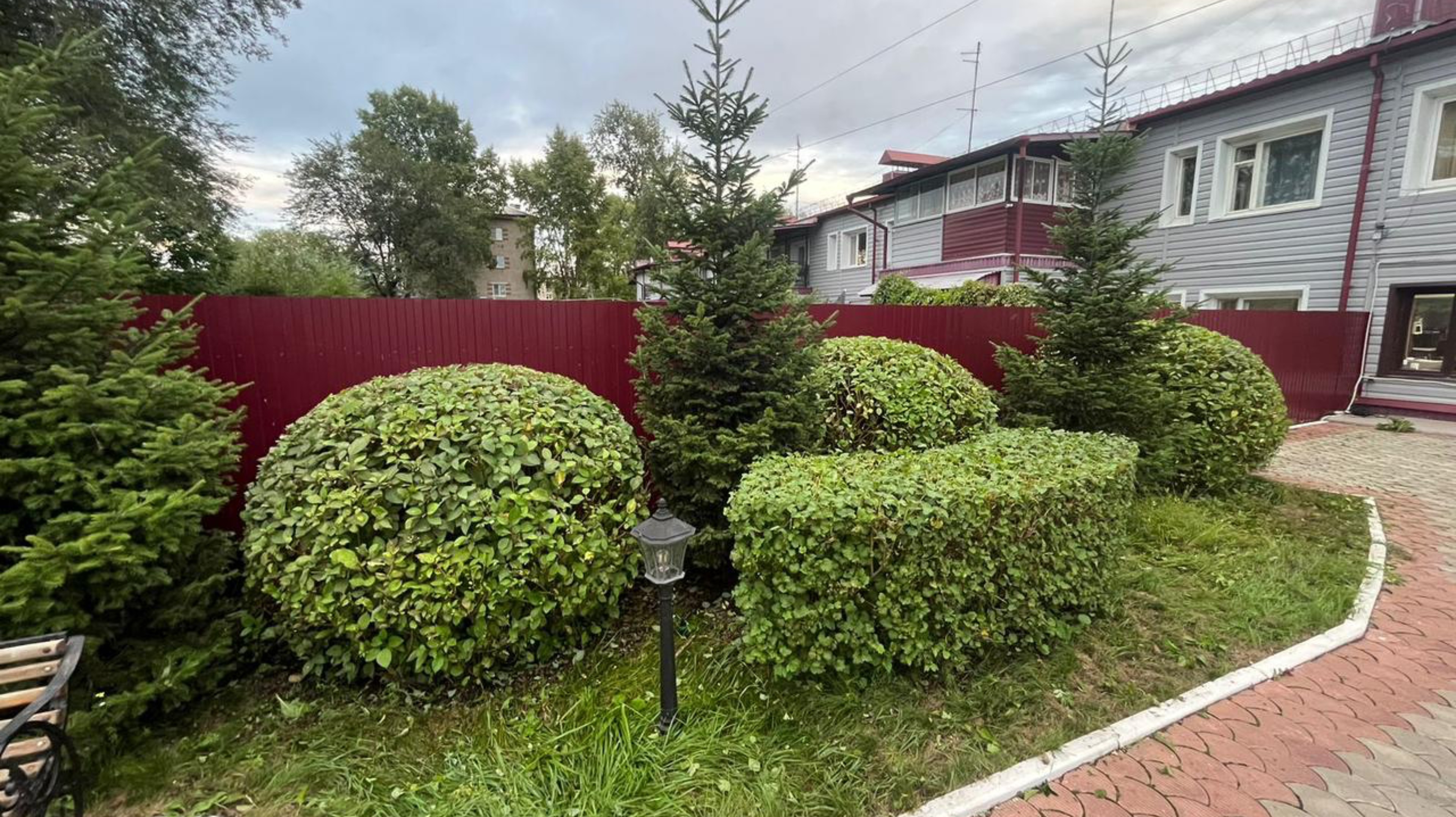 Аренда или продажа шикарного ОБЪЕКТА 🏠