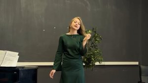 Анна Алексеева 2