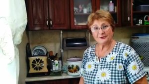 Прошло 4 дня...Макеевка ДНР Россия.