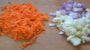 Курица с черносливом