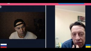 Як потужно Андрийко вчыть мову