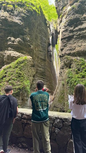 Поездка в КБР_17.05.2025