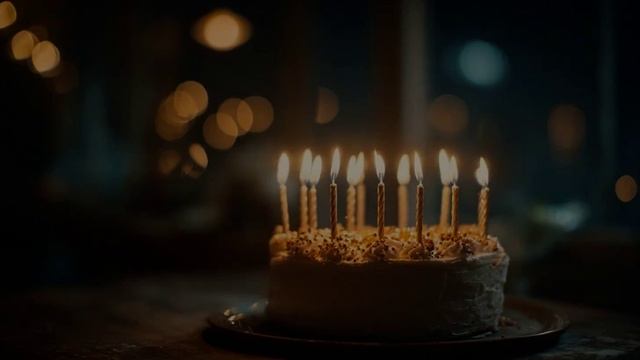 Помнишь, как в школе мечтали Годы, как птицы, умчались.✔