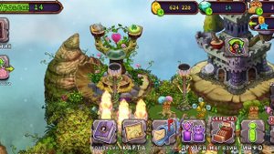 ВЫВЕЛ ВУЖАСА!! 👾👾✌✌😎😎