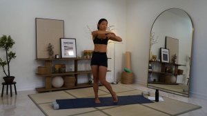 САМОМАССАЖ И МЯГКИЕ ПРАКТИКИ