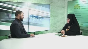 ЕСТЬ ЧТО СКАЗАТЬ: О ПРАВЕДНОЙ КОНЧИНЕ И МОЛИТВЕ