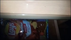 крысиное логово