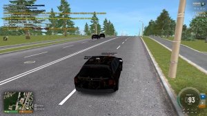 Grand Theft Auto  San Andreas 2025.10.02 - 19.41.23.08.DVR