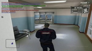 unknown_2025.10.02-14.13