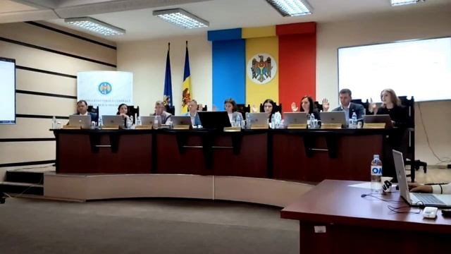 Новак заявил, о снижении, темпов, инфляции, в, России смотреть онлайн