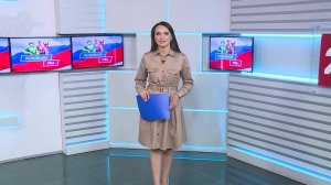 «Позывной «Уфа» - 02.10.25